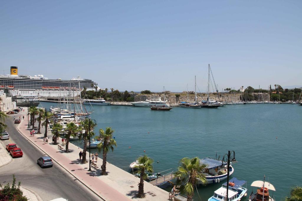 Sea View Double or Twin Room,63497296:JPEG